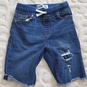 Old Navy Shorts slim